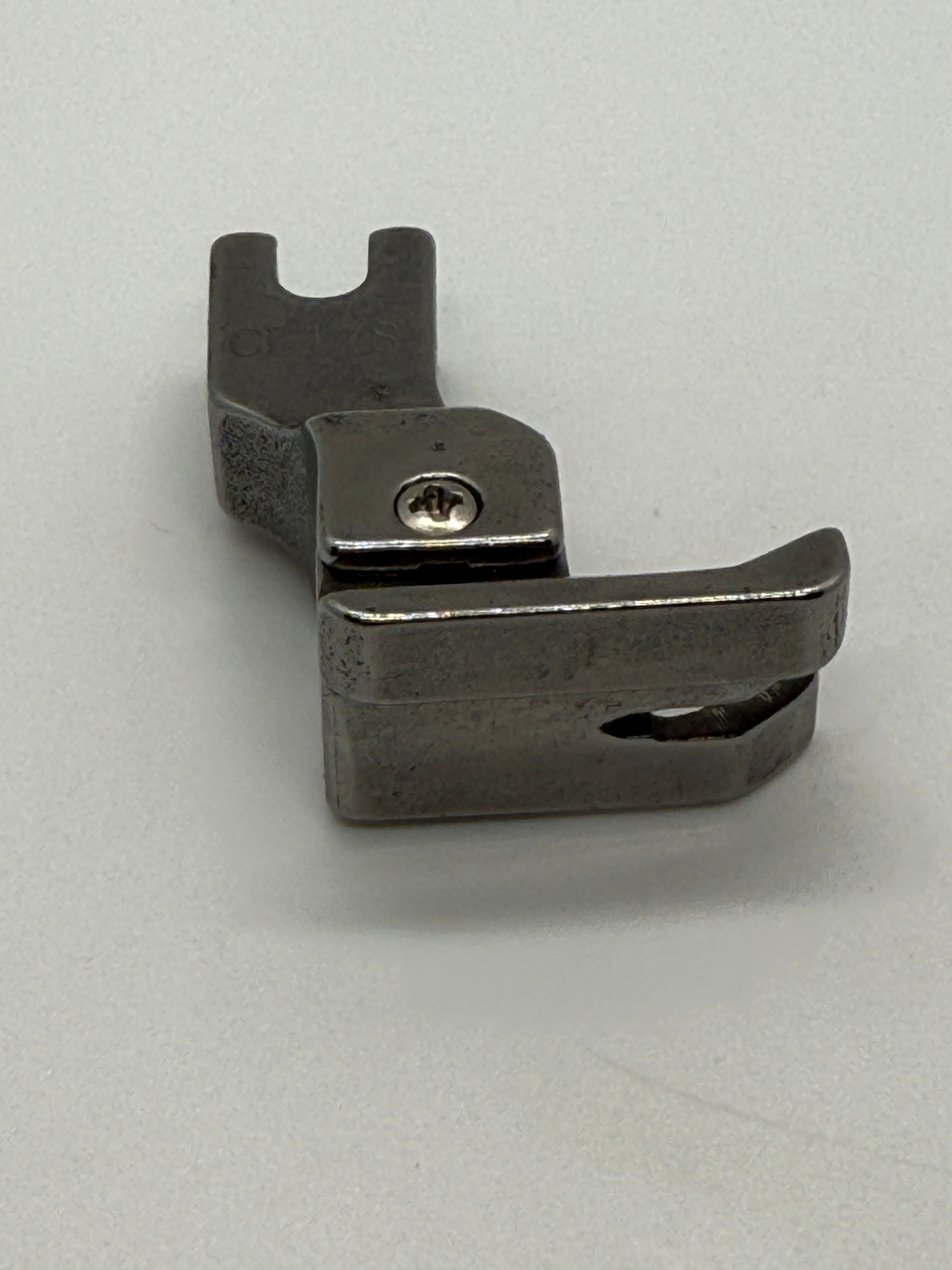 Presser Foot(Good) - Industrial Sewing Machine Part CL1 8