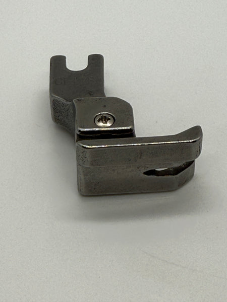 Presser Foot(Good) - Industrial Sewing Machine Part CL1 8