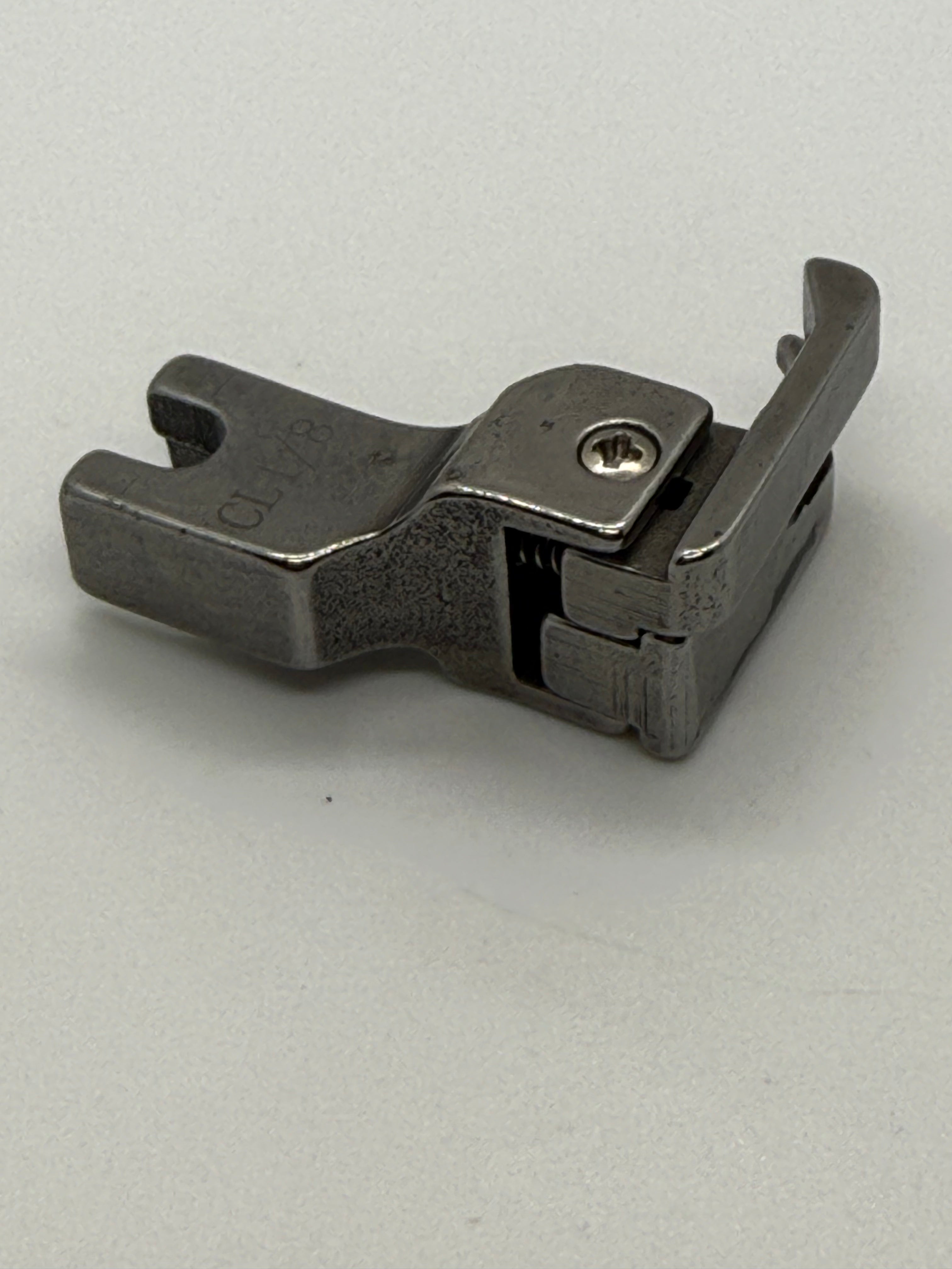 Presser Foot(Good) - Industrial Sewing Machine Part CL1 8