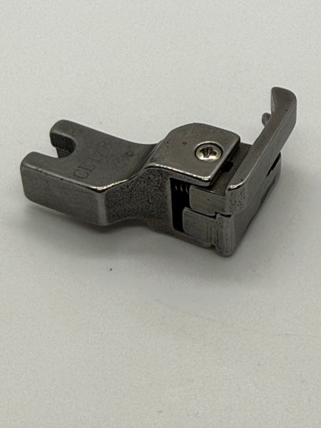 Presser Foot(Good) - Industrial Sewing Machine Part CL1 8