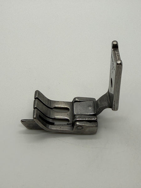 Presser Foot - Industrial Sewing Machine Part S570R 1 4*1 32R