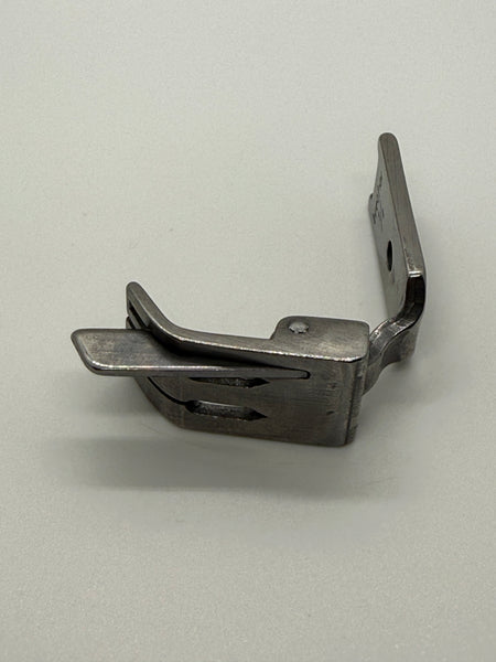 Presser Foot - Industrial Sewing Machine Part S570R 1 4*1 32R