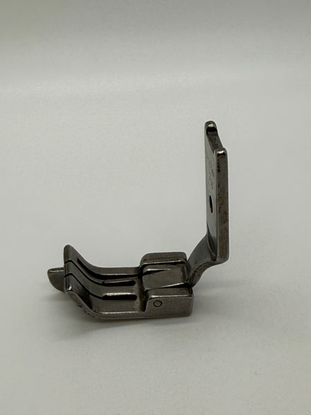 D/N Presser Foot - Industrial Sewing Machine Part S570 3 16*1 32L