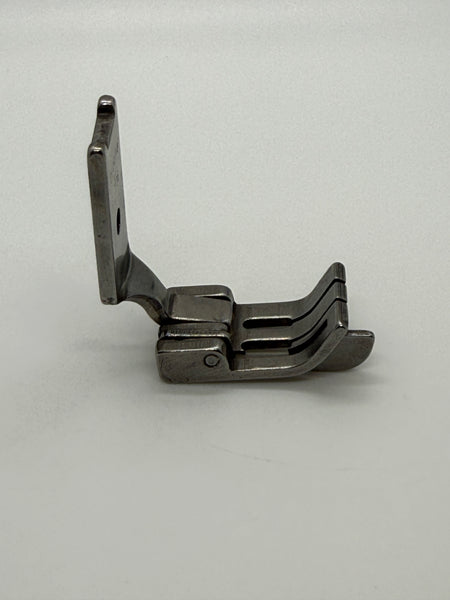 D/N Presser Foot - Industrial Sewing Machine Part S570 3 16*1 32L