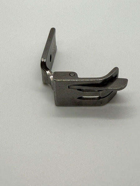 D/N Presser Foot - Industrial Sewing Machine Part S570 3 16*1 32L