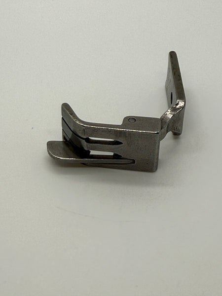 D/N Presser Foot - Industrial Sewing Machine Part S570 3 16*1 32L