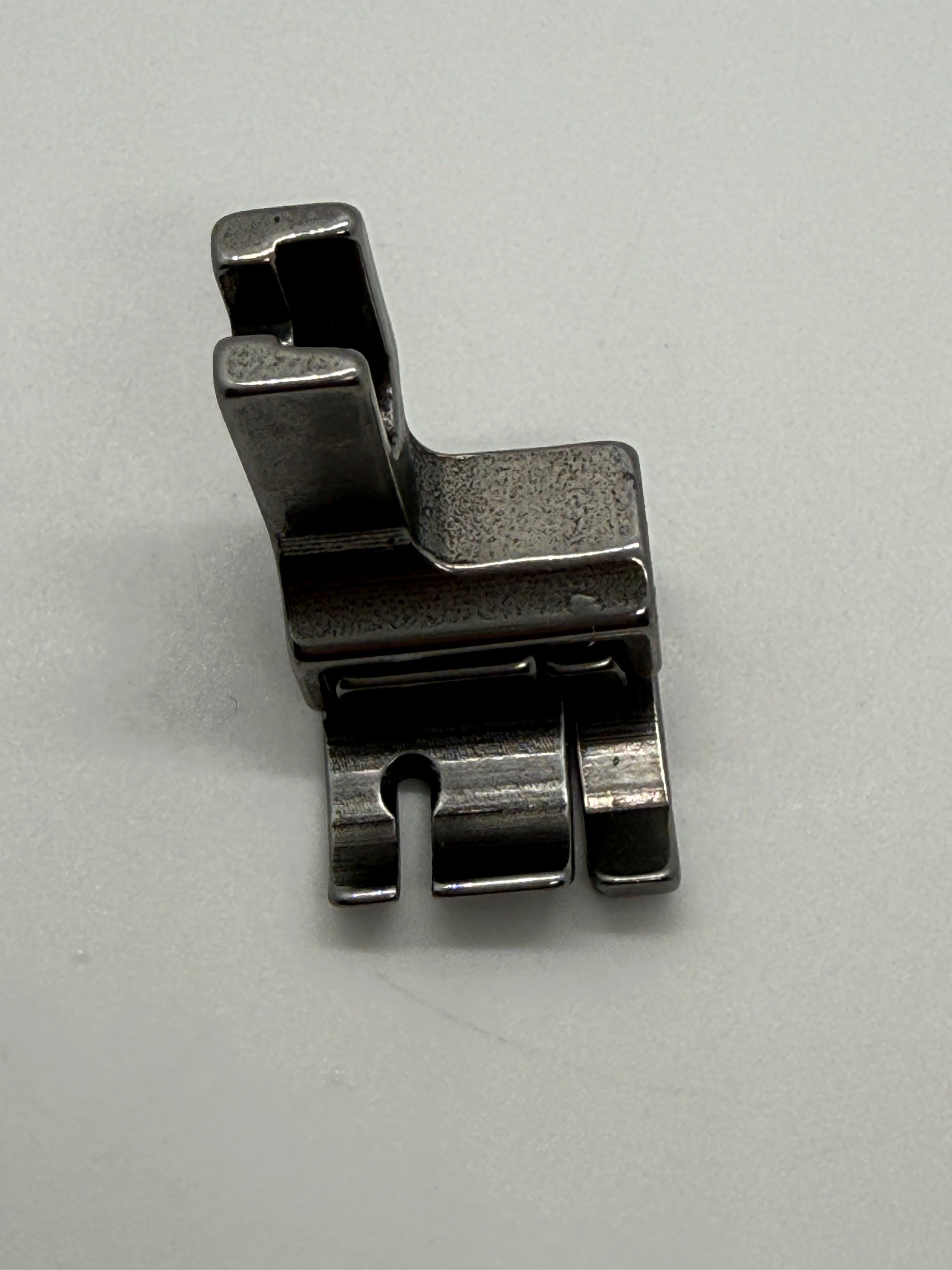 Presser Foot(Good) - Industrial Sewing Machine Part CR3 8
