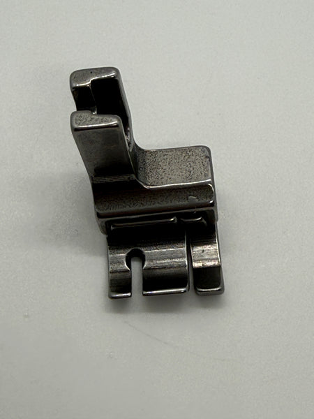 Presser Foot(Good) - Industrial Sewing Machine Part CR3 8