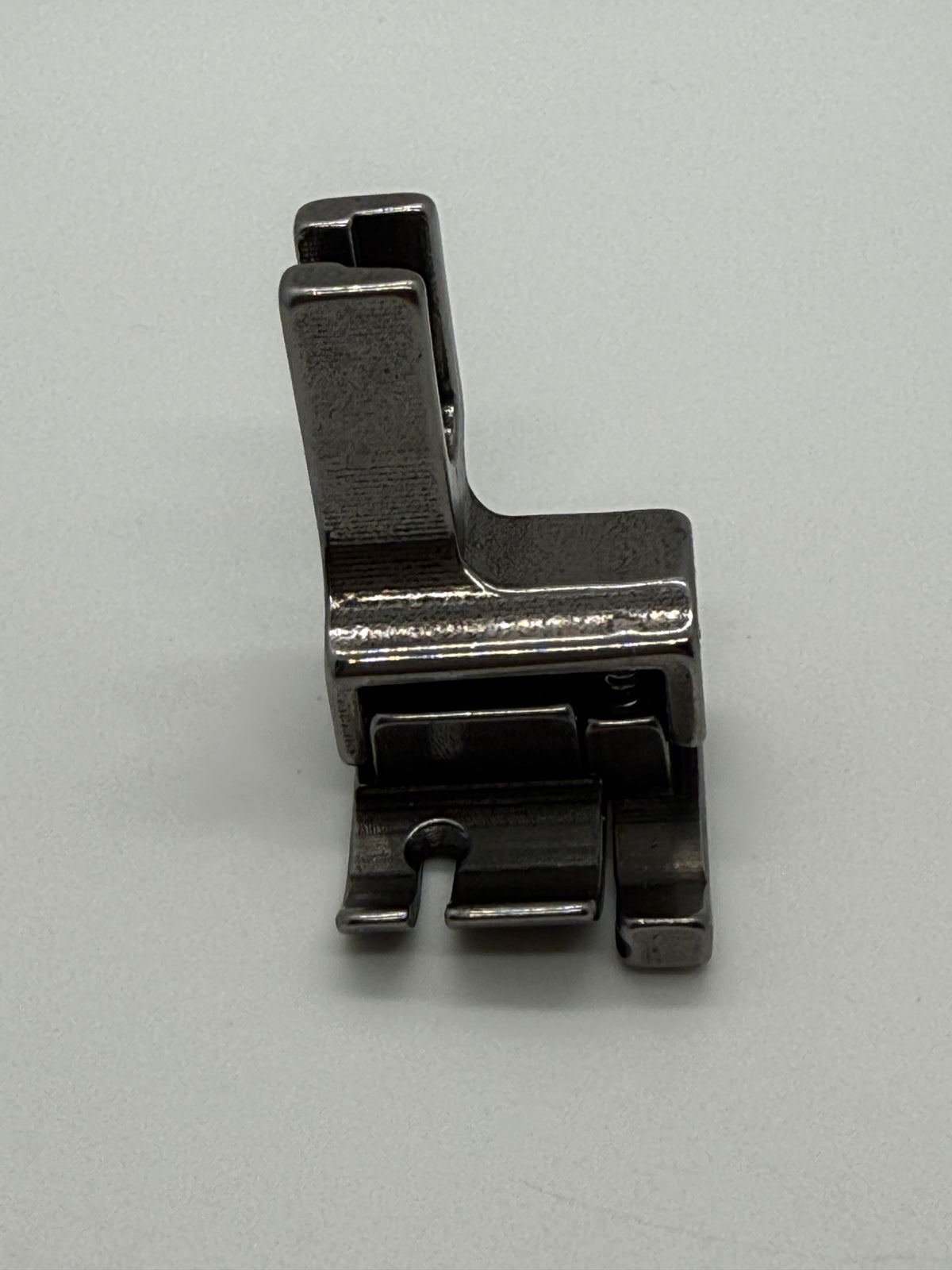 Presser Foot(Good) - Industrial Sewing Machine Part CR3 8
