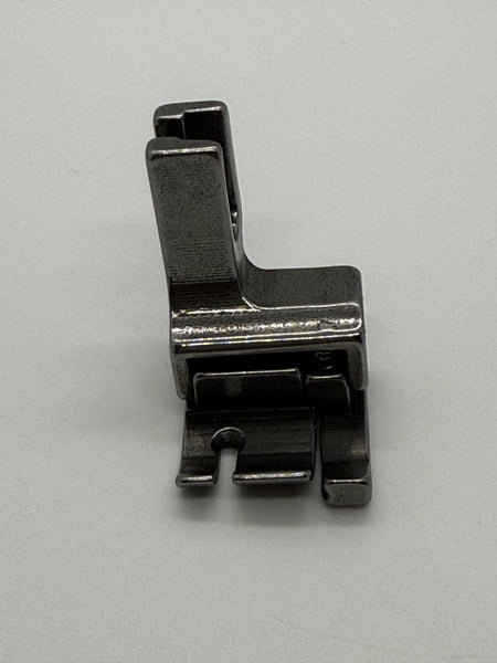 Presser Foot(Good) - Industrial Sewing Machine Part CR3 8