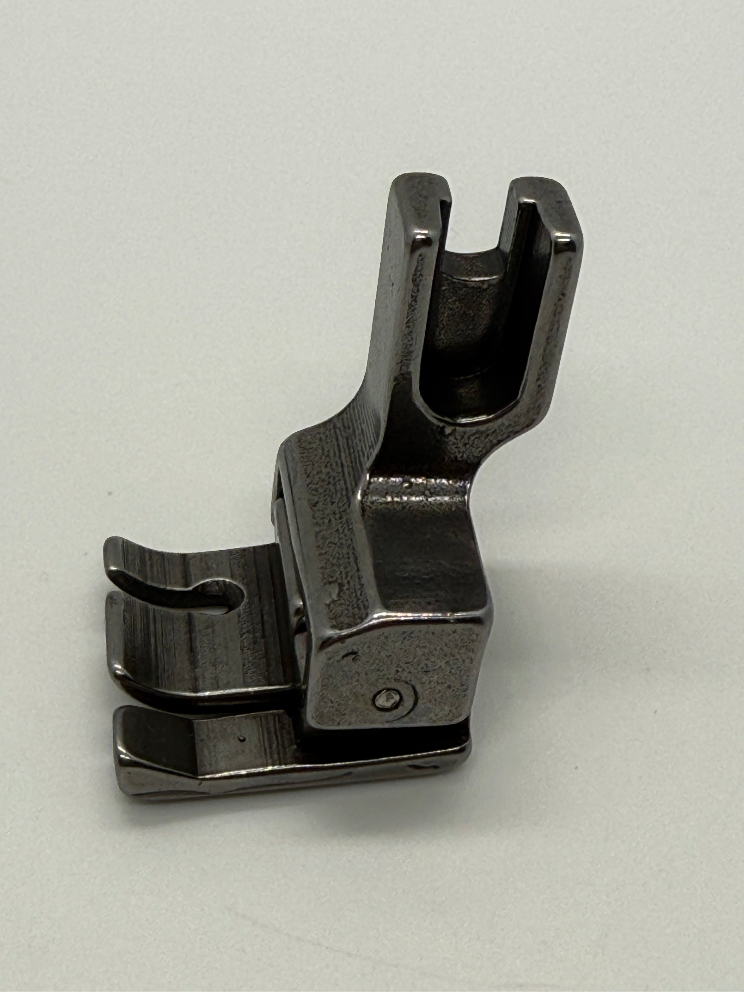 Presser Foot(Good) - Industrial Sewing Machine Part CR3 8