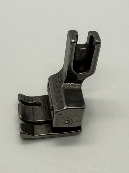 Presser Foot(Good) - Industrial Sewing Machine Part CR3 8