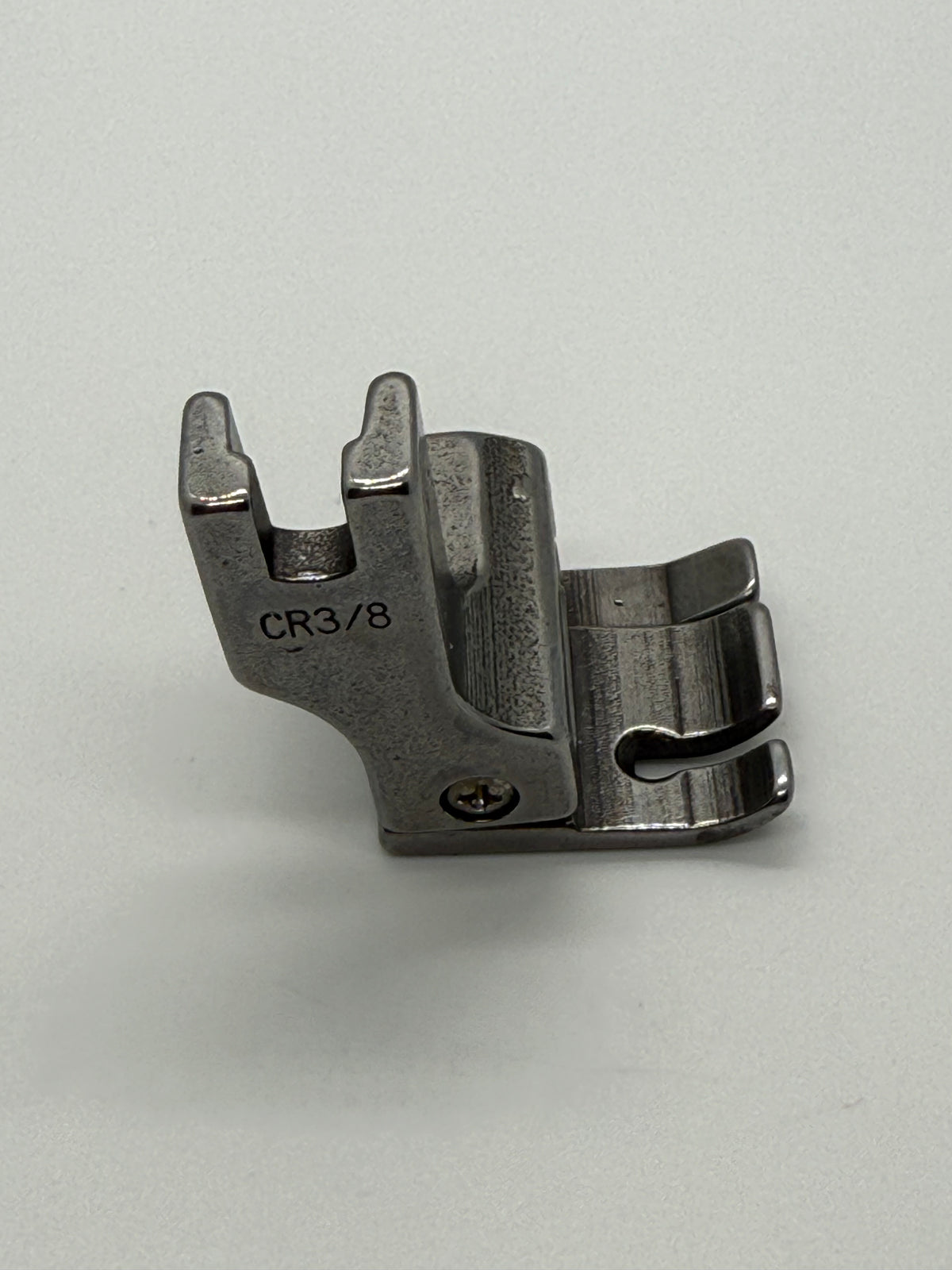 Presser Foot(Good) - Industrial Sewing Machine Part CR3 8