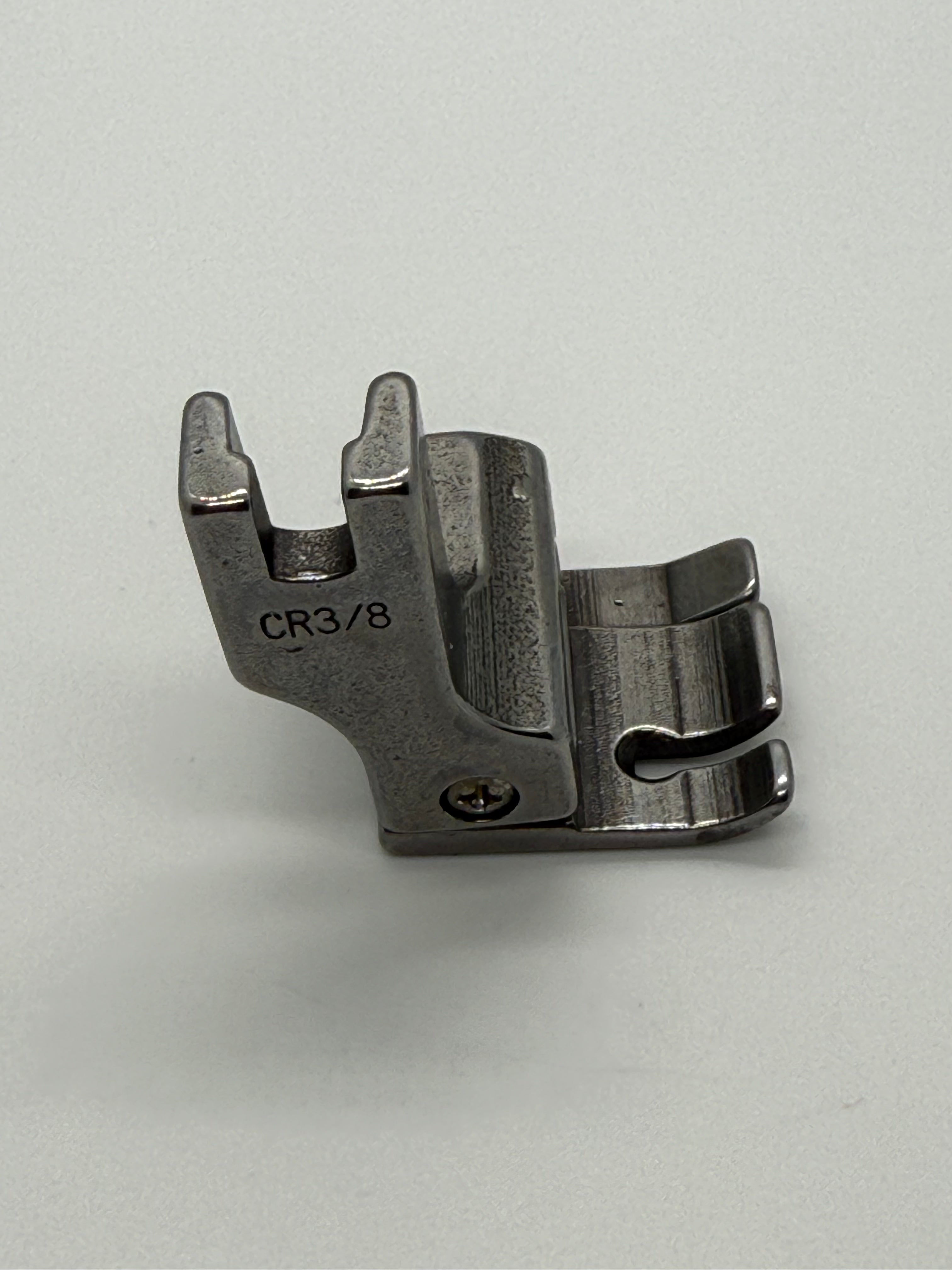 Presser Foot(Good) - Industrial Sewing Machine Part CR3 8
