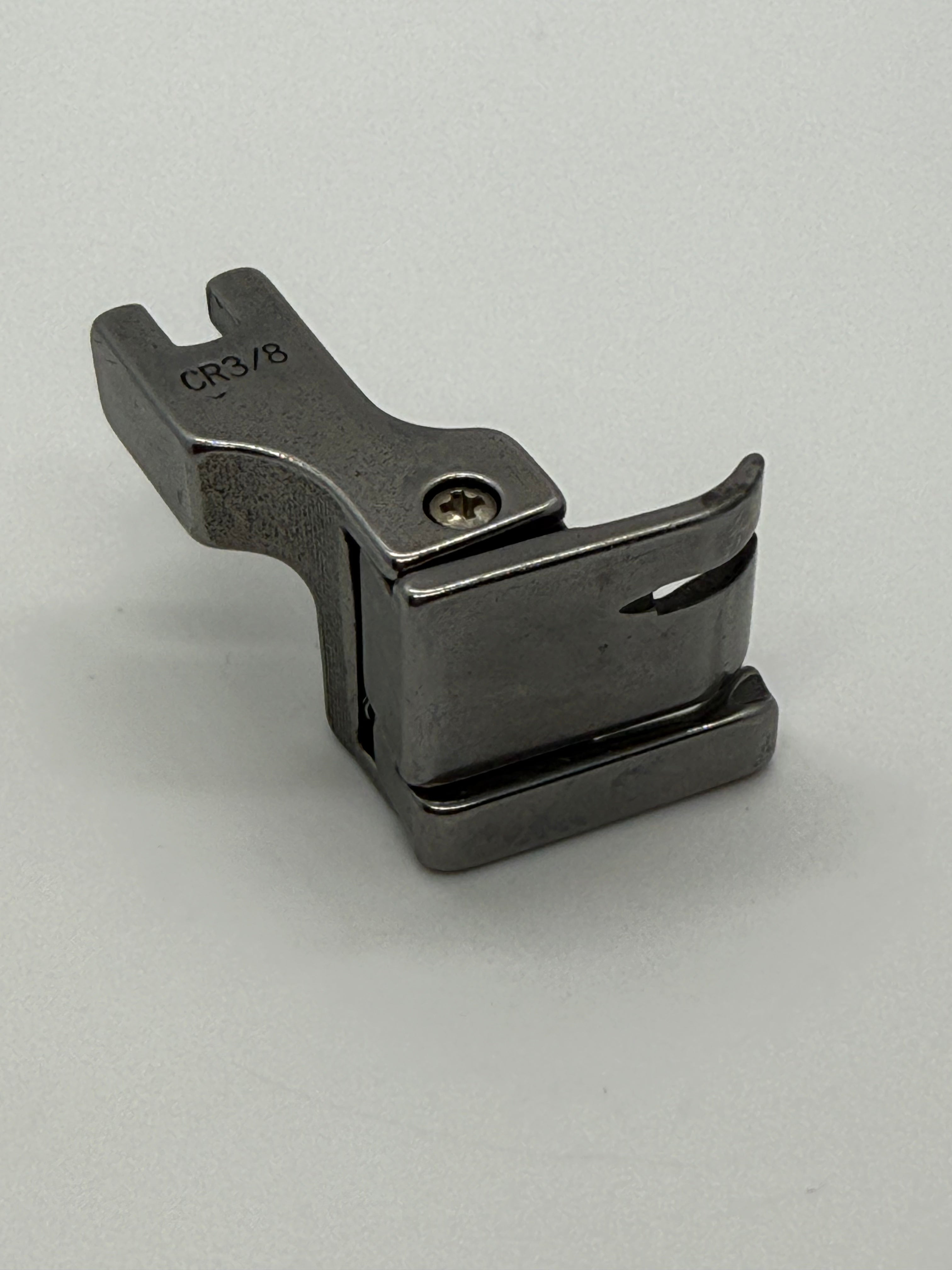 Presser Foot(Good) - Industrial Sewing Machine Part CR3 8