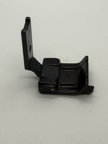 Presser Foot - Industrial Sewing Machine Part S570 1 2*1 16L