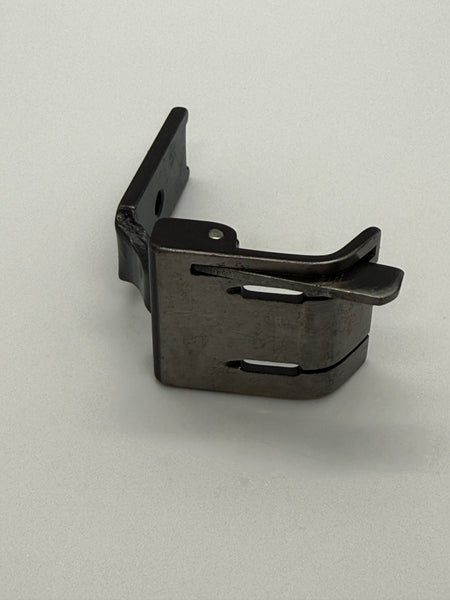 Presser Foot - Industrial Sewing Machine Part S570 1 2*1 16L