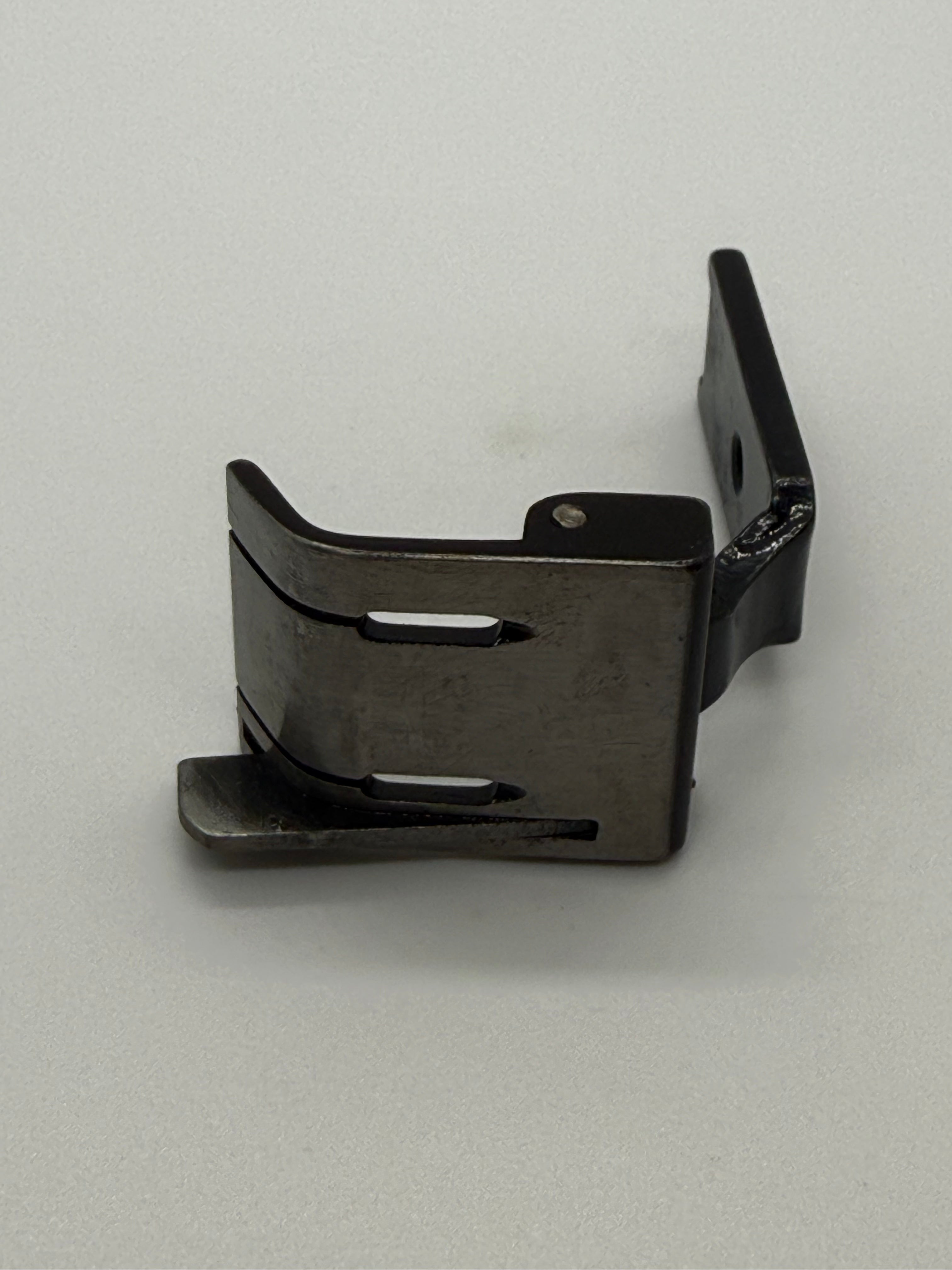 Presser Foot - Industrial Sewing Machine Part S570 1 2*1 16L