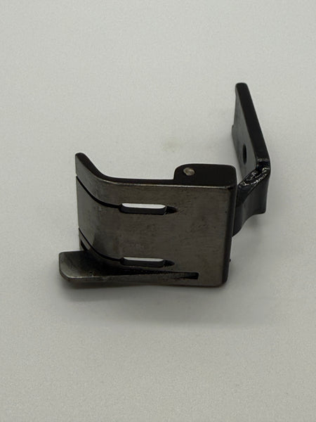Presser Foot - Industrial Sewing Machine Part S570 1 2*1 16L