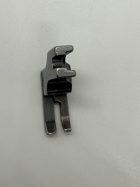 Presser Foot(Good) - Industrial Sewing Machine Part CL1 16N 221N