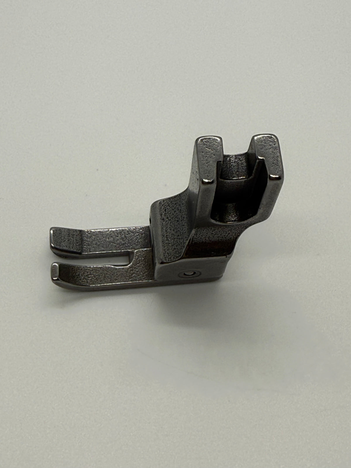 Presser Foot(Good) - Industrial Sewing Machine Part CL1 16N 221N