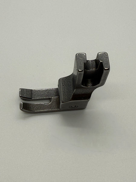 Presser Foot(Good) - Industrial Sewing Machine Part CL1 16N 221N