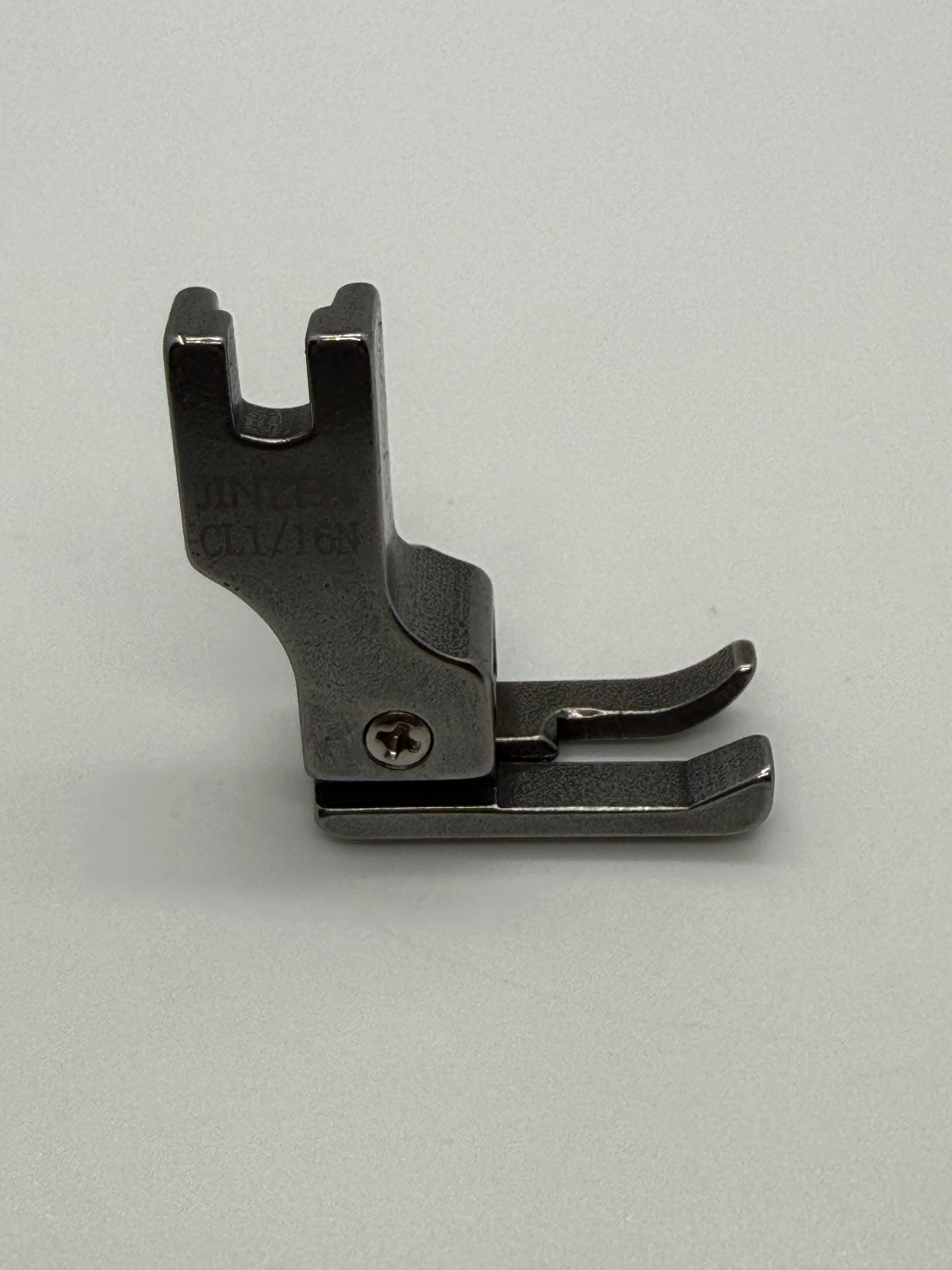 Presser Foot(Good) - Industrial Sewing Machine Part CL1 16N 221N