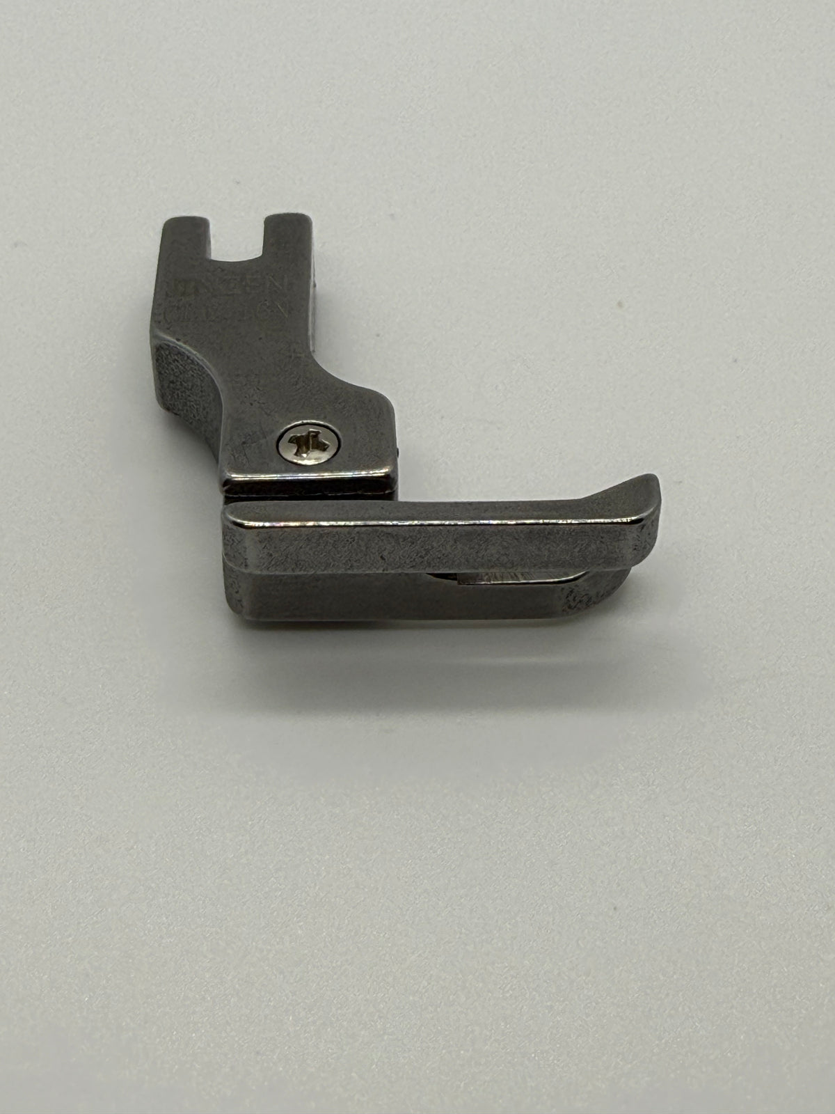Presser Foot(Good) - Industrial Sewing Machine Part CL1 16N 221N
