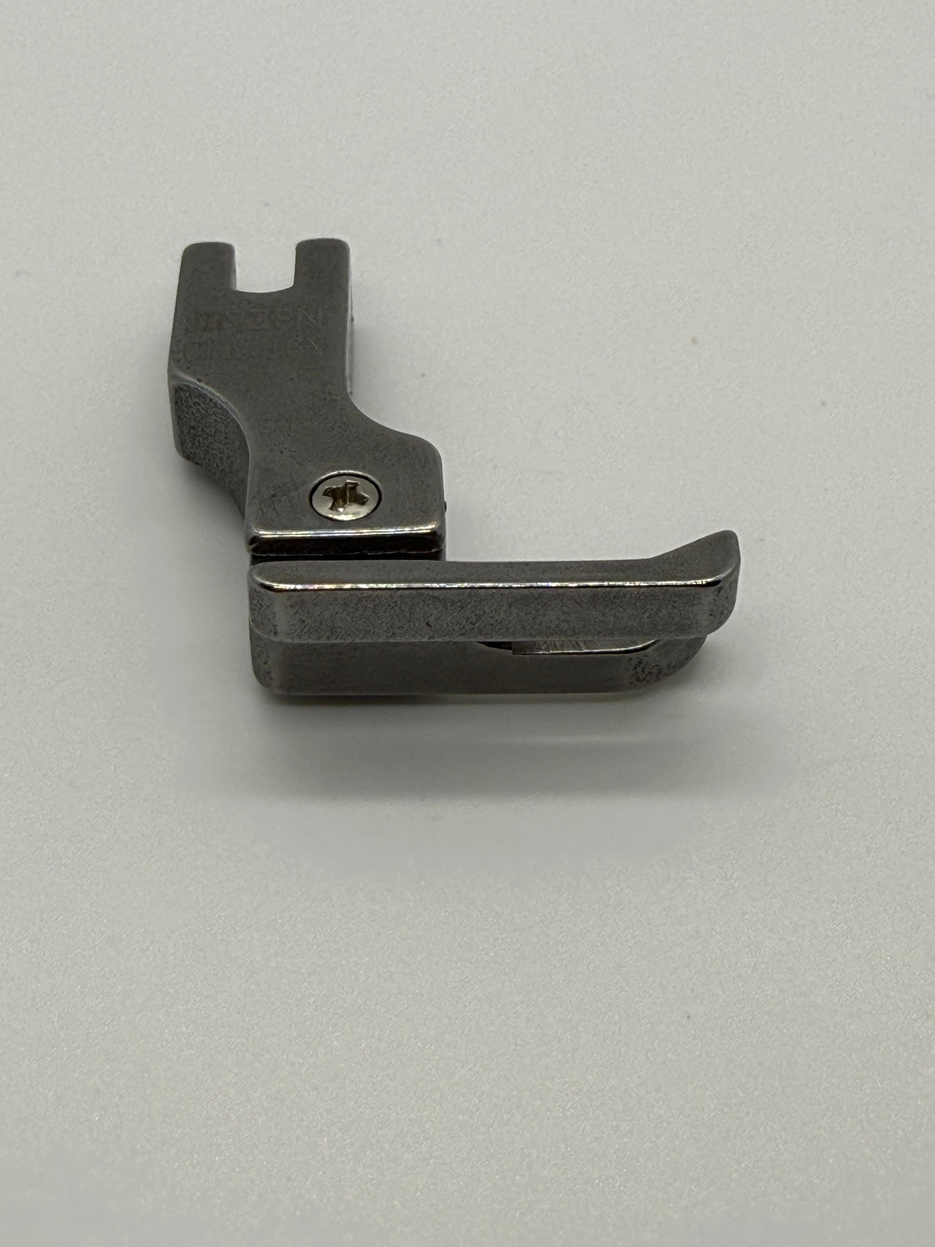 Presser Foot(Good) - Industrial Sewing Machine Part CL1 16N 221N