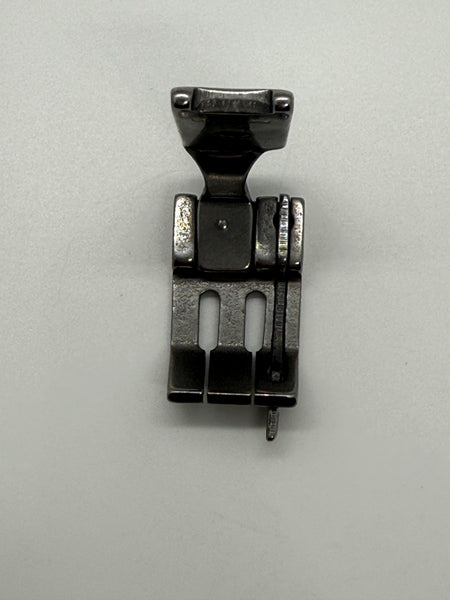 Presser Foot - Industrial Sewing Machine Part S570R 1 4*1 16 P742