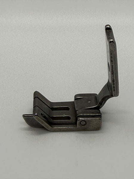 Presser Foot - Industrial Sewing Machine Part S570R 1 4*1 16 P742