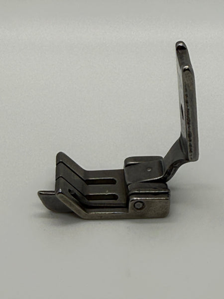 Presser Foot - Industrial Sewing Machine Part S570R 1 4*1 16 P742