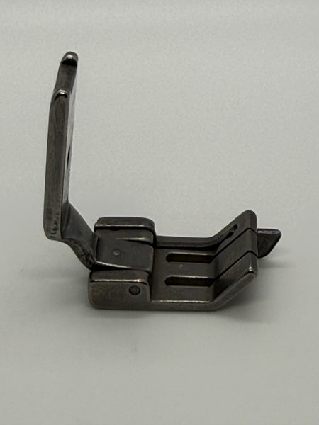 Presser Foot - Industrial Sewing Machine Part S570R 1 4*1 16 P742