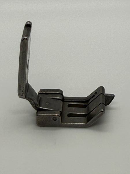 Presser Foot - Industrial Sewing Machine Part S570R 1 4*1 16 P742