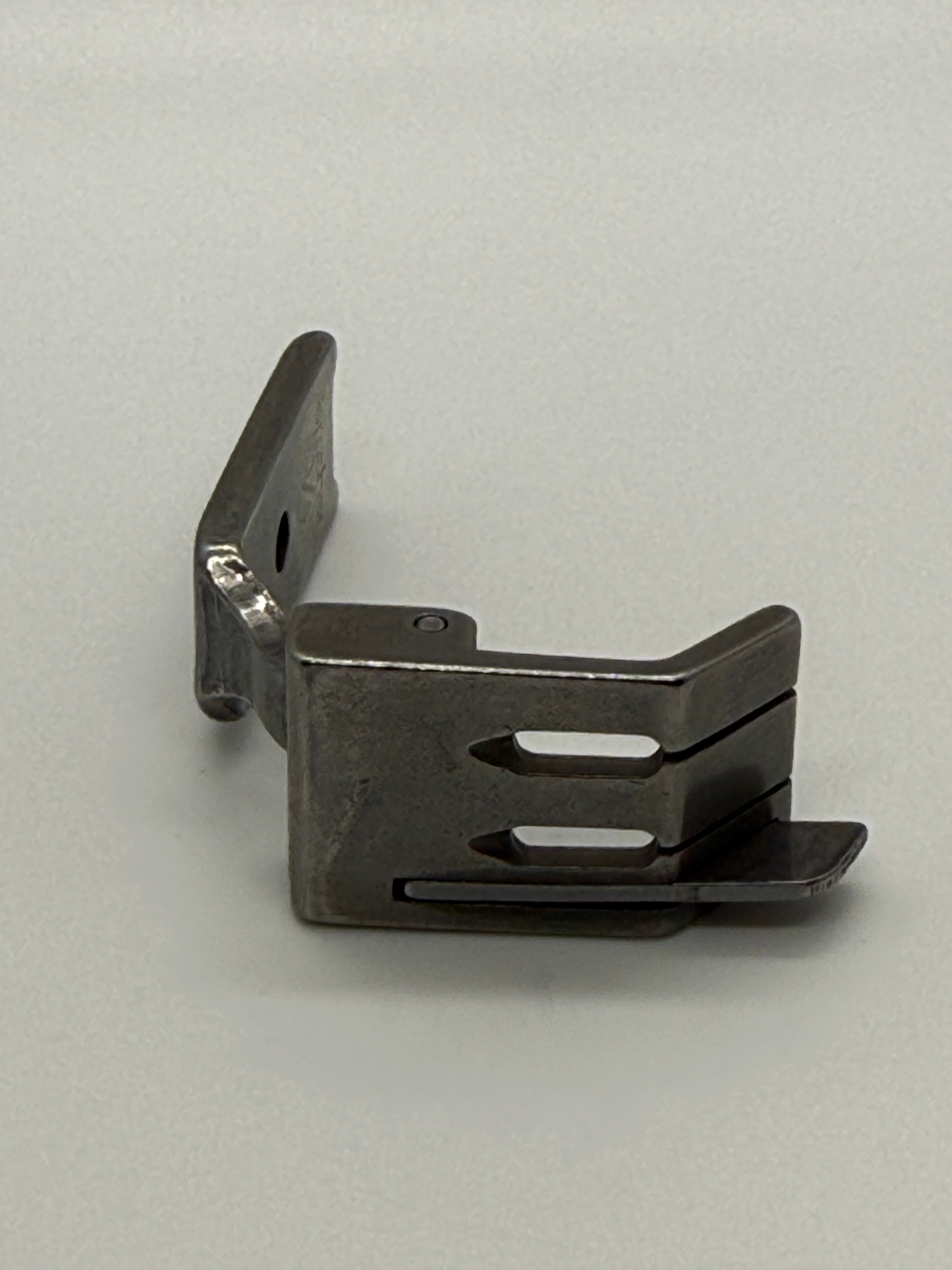 Presser Foot - Industrial Sewing Machine Part S570R 1 4*1 16 P742
