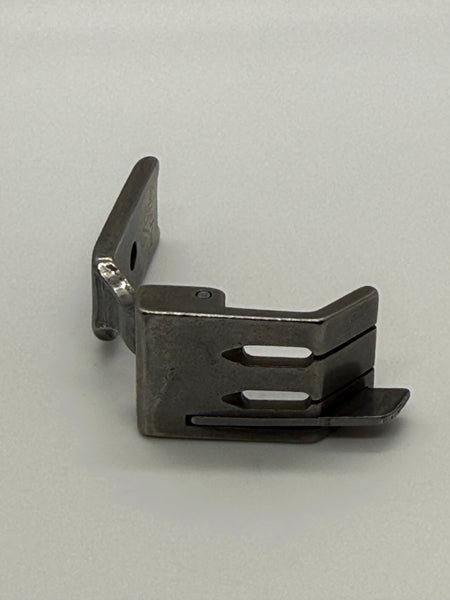 Presser Foot - Industrial Sewing Machine Part S570R 1 4*1 16 P742