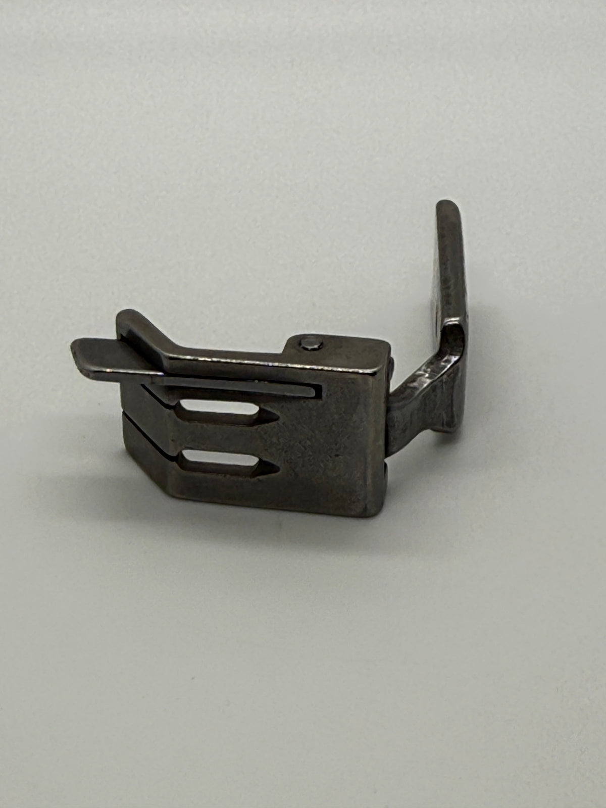 Presser Foot - Industrial Sewing Machine Part S570R 1 4*1 16 P742