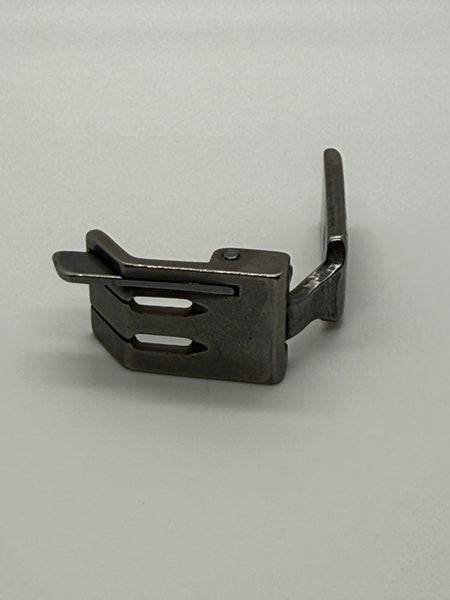 Presser Foot - Industrial Sewing Machine Part S570R 1 4*1 16 P742