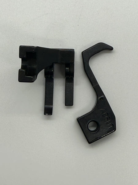 Presser Foot - Industrial Sewing Machine Part U192Y U193Y-A JH-188