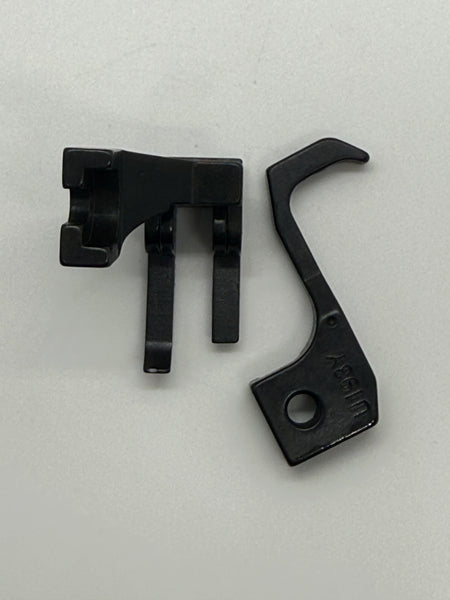 Presser Foot - Industrial Sewing Machine Part U192Y U193Y-A JH-188
