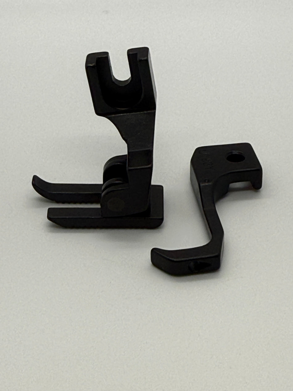 Presser Foot - Industrial Sewing Machine Part U192Y U193Y-A JH-188