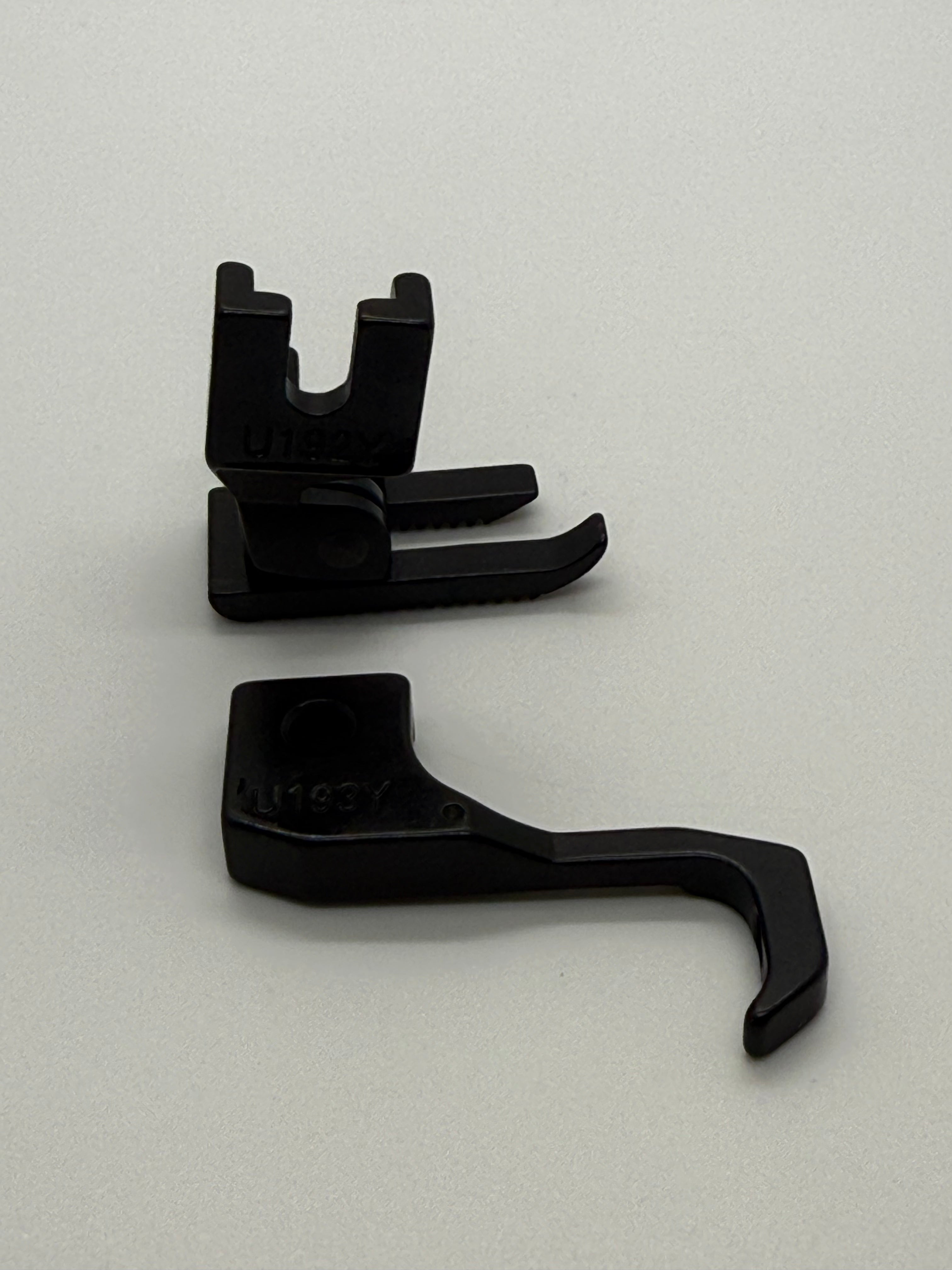Presser Foot - Industrial Sewing Machine Part U192Y U193Y-A JH-188