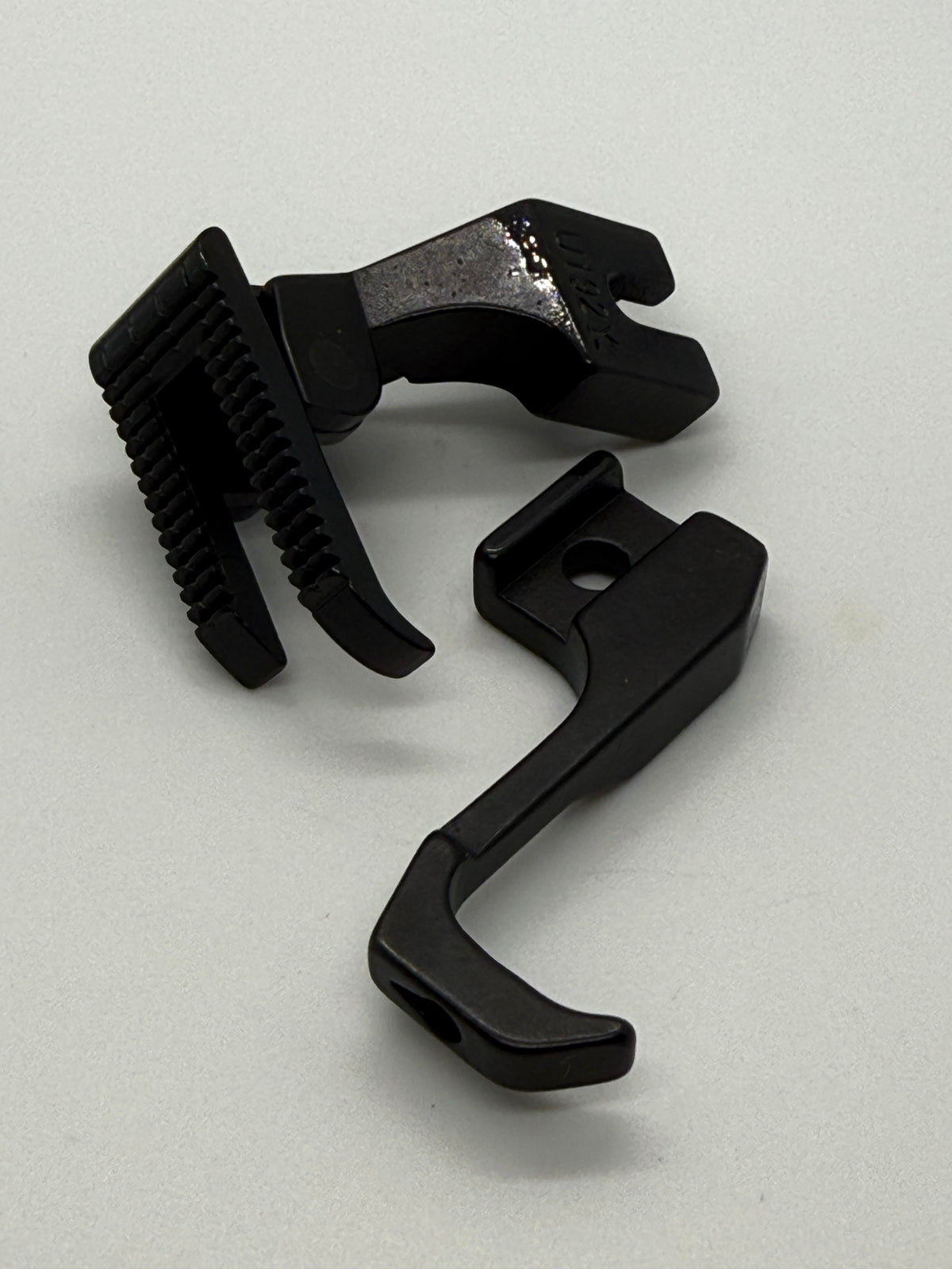 Presser Foot - Industrial Sewing Machine Part U192Y U193Y-A JH-188