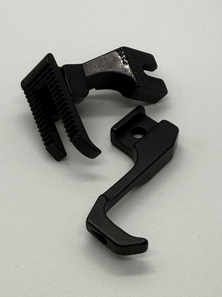 Presser Foot - Industrial Sewing Machine Part U192Y U193Y-A JH-188