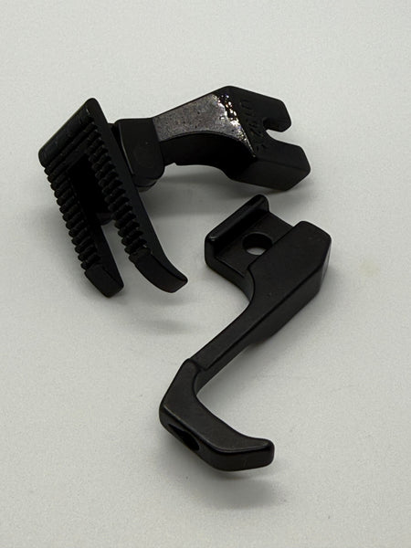Presser Foot - Industrial Sewing Machine Part U192Y U193Y-A JH-188