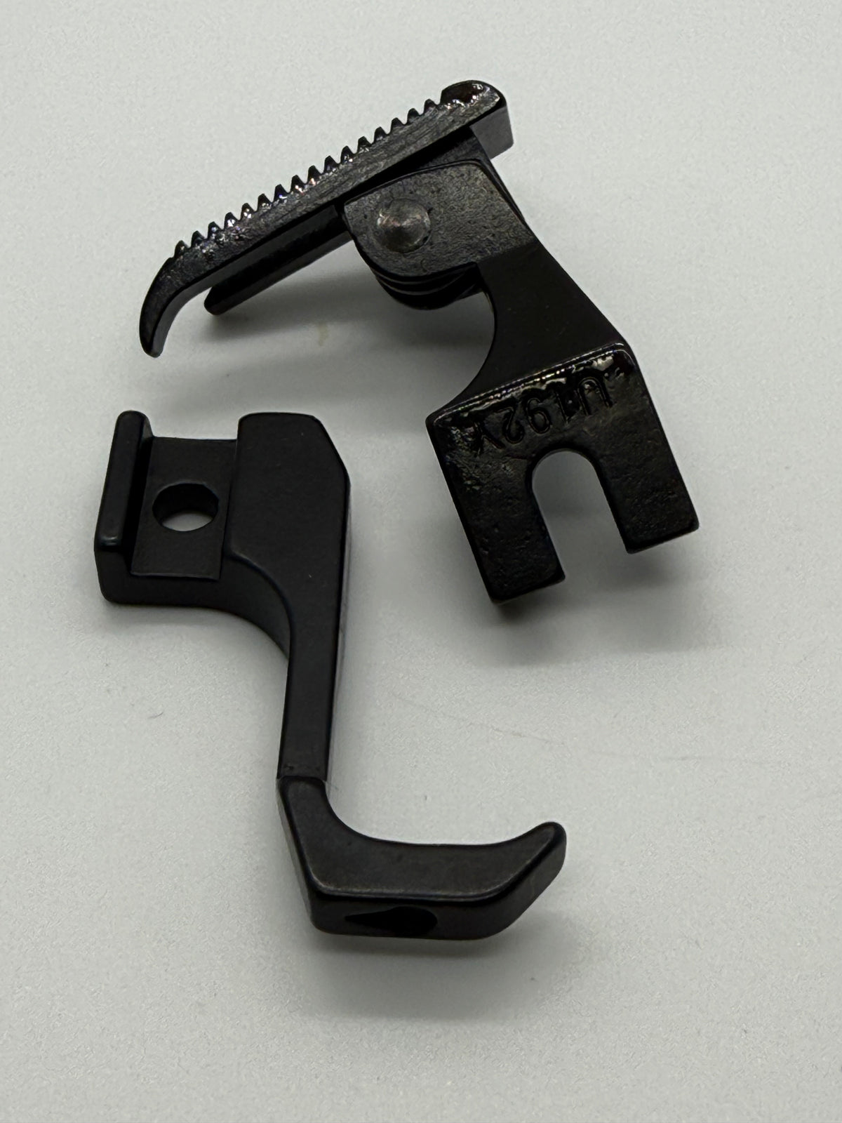 Presser Foot - Industrial Sewing Machine Part U192Y U193Y-A JH-188