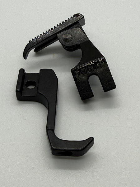 Presser Foot - Industrial Sewing Machine Part U192Y U193Y-A JH-188