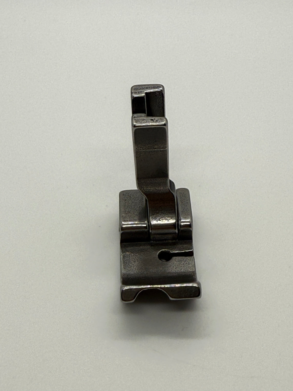 Presse Foot - Industrial Sewing Machine Part P69LH 1 4