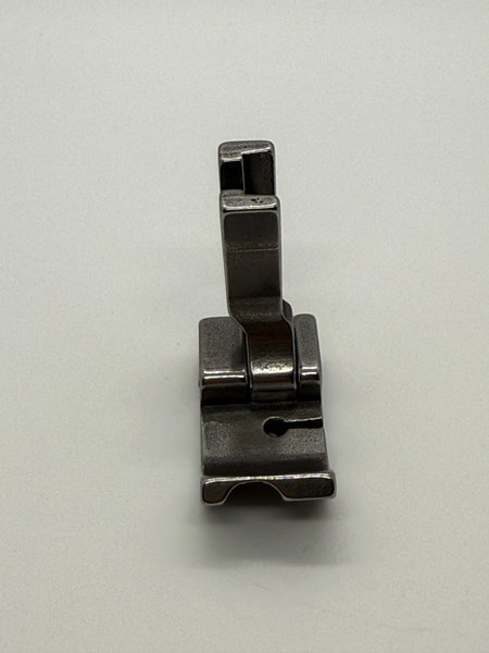 Presse Foot - Industrial Sewing Machine Part P69LH 1 4