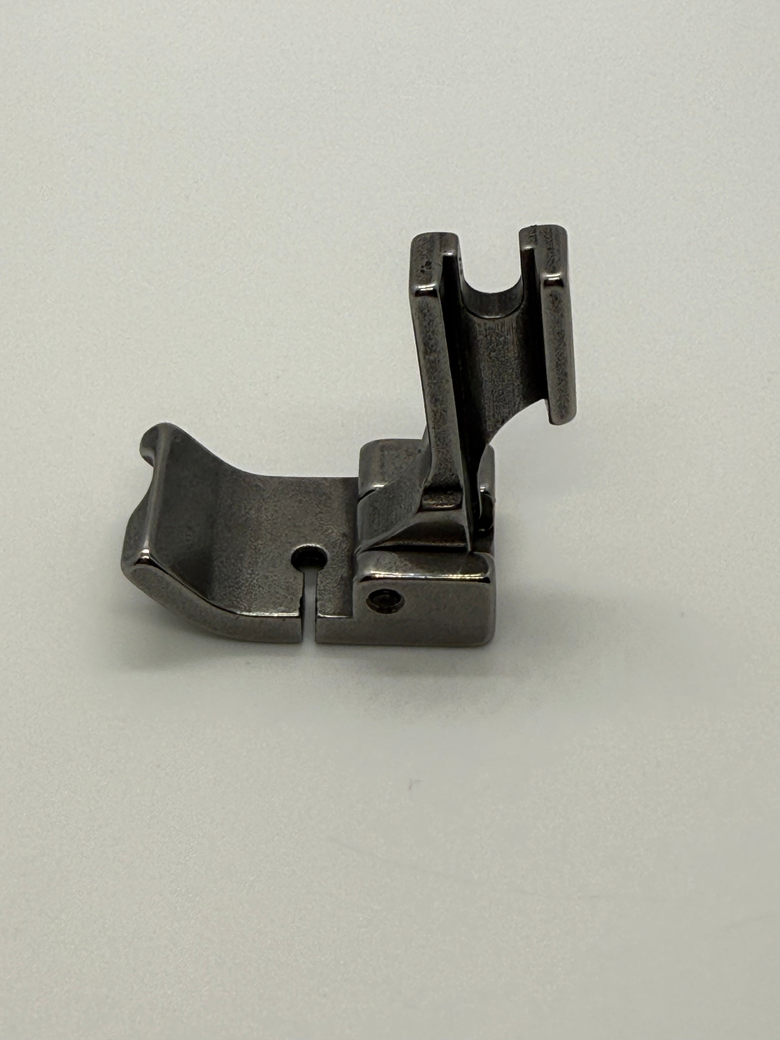 Presse Foot - Industrial Sewing Machine Part P69LH 1 4